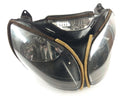 Kawasaki ZX-12R ZXT20A [2004] - Headlight Front Headlight-2