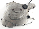 Ducati Pantah 500 SL [1982] - Dynamor Cover met stator-4