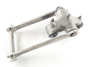 Kawasaki ZX -12R ZXT20A [2004] - Deflace Lever Spring Bone-2