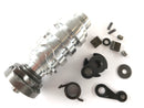 Husqvarna TE 510 [2008] - Shift Roller-2