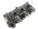 Triumph Speed Triple 1050 515NJ [2005] - Motordeckel Ventildeckel-1