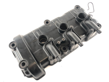 Triumph Speed Triple 1050 515NJ [2005] - Motordeckel Ventildeckel