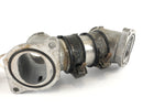 Yamaha V -Max 1200 2en [1997] - Intake in de Intake Bridge-4