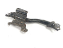 Honda NTV 650 RC33 - Motorhouderhouder-1