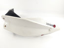 Husqvarna TE 449 A6 [2010] - Fenders-3