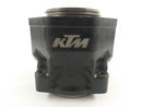 KTM 640 Adventure LC4 [1998] - Zylinder mit Kolben-2