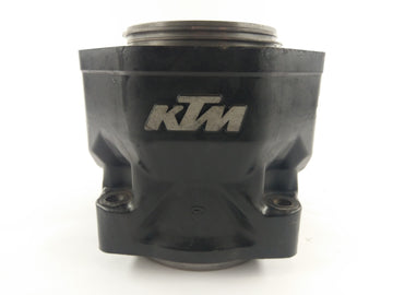 KTM 640 Adventure LC4 [1998] - Cilinder met zuigers - 0