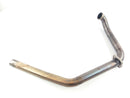 BMW F 650 GS R13 [2001] - Manifold Exhaust Manifold-3