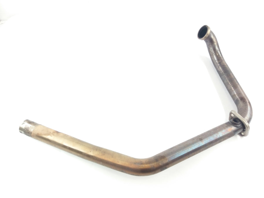 BMW F 650 GS R13 [2001] - Manifold Exhaust Manifold