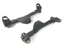 BMW R 1200 RT [2004] - Holder Holder Holder Set-1