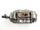 Husqvarna 701 Vitpilen [2018] - Bremssattel vorne-5