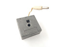 Husqvarna TE 570 H6 [2002] - Regulator Voltage Regulator-1