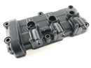Triumph Daytona 955i T595 [2001] - Ventildeckel-1