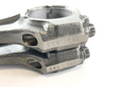 Cagiva Elefant 650 [1985] - Pleuel Set-4