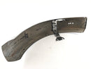 Moto Guzzi GTS 400 [Benelli] - Front fender front-3