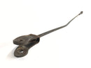 Honda CJ 360 T [1980] - Brake linkage-3