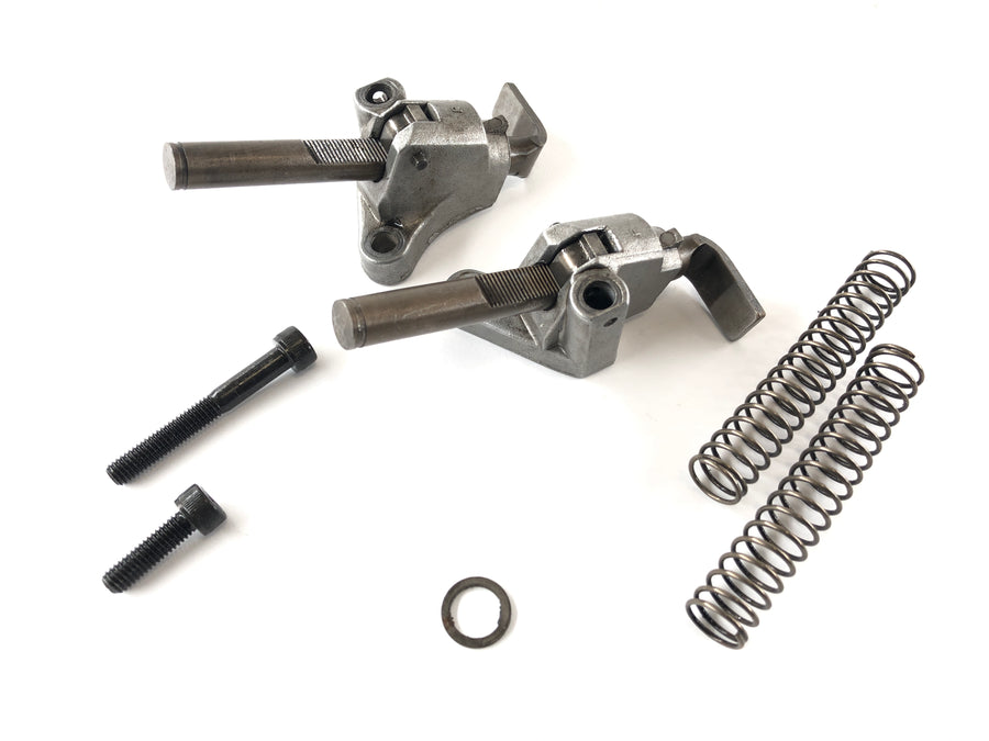 Suzuki VS 1400 Intruder VX51L [1996] - Steuerkettenspanner Set