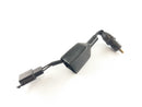 Triumph Sprint 955i Rs T695 [2000] - Remlichtschakelaar-2