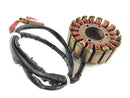 Husqvarna Vitpilen 401 [2021] - Lichtmaschine Stator-5