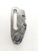 KTM GS 620 RD Bj. 1994 - rear brake anchor-2