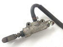 Yamaha XTZ 660 Tenere 3YF [1993] - Rempomp achter-2