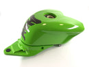 Ducati 1098 S [2007] - Tank Benzintank-1