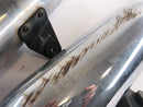 Triumph Thunderbird 900 RT T309 [1997] - Uitlaatpaar-5