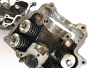 KTM LC4 620 Adventure [1996] - Cilinder Head-4