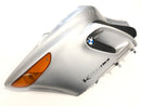 BMW K 1200 LT [2002] - Verkleidung mitte links silber-6