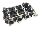 Triumph Speed Triple 955i T595N [2002] - Zylinderkopf-2
