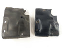 Triumph Tiger 885i T709 [1999] - Covering Alternator-3