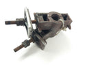 Honda CBX 750 F RC17 [1985] - Ketenspanner-1