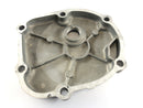 Kawasaki ZXR 400 ZX400L [1993] - Motor Lid Ignition Lid-3
