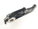 Triumph Thunderbird 900 T309RT [1995] - Rem Anchor Anchor Plate-2