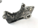 Suzuki Bandit GSF 650 S WVB5 [2005] - Ankerplatte Bremsanker-3