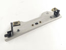Triumph Daytona 955i T595N [2002] - Hecktraverse-2