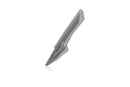 Honda NC 750 X [2025-2026] - Caponord windshield – picture 10