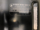 BMW F 800 ST [2006] - Kader met papieren ongeval - Free-5