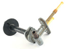Yamaha Grizzly 660 AM03W [2003] - Fuel tap-5