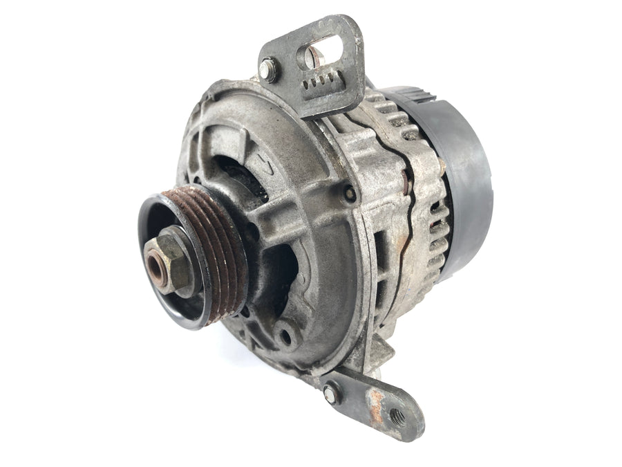 BMW R 1100 R Type 259 [1999] - Alternator