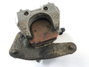 Yamaha YFM 350 Warrior 3GD [2003] - Bremssattel vorne links-4