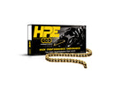 KAWASAKI NINJA H 2 SX [2015-2021] - Z-ring chain