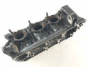 Triumph Tiger 955i 709en [2001] - Cilinderkop-3