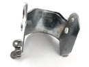 BMW R 1200 C 259C [1998] - Front mudguard mounting-4