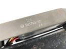 Suzuki DR 650 SP44B [1994] - Rectificator van spanning regulator-3