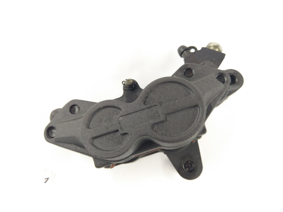 Triumph Speed Triple 885i T509 [1997] - Bremssattel vorne links