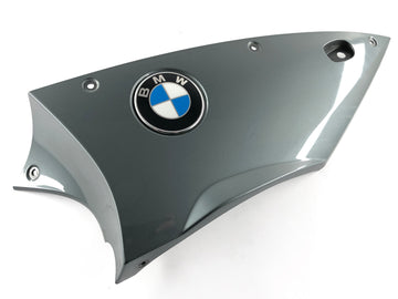 BMW F 800 S [2007] - Seitenverkeidung rechts
