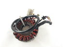 KTM LC4 640 [1999] - Alternator Stator-1