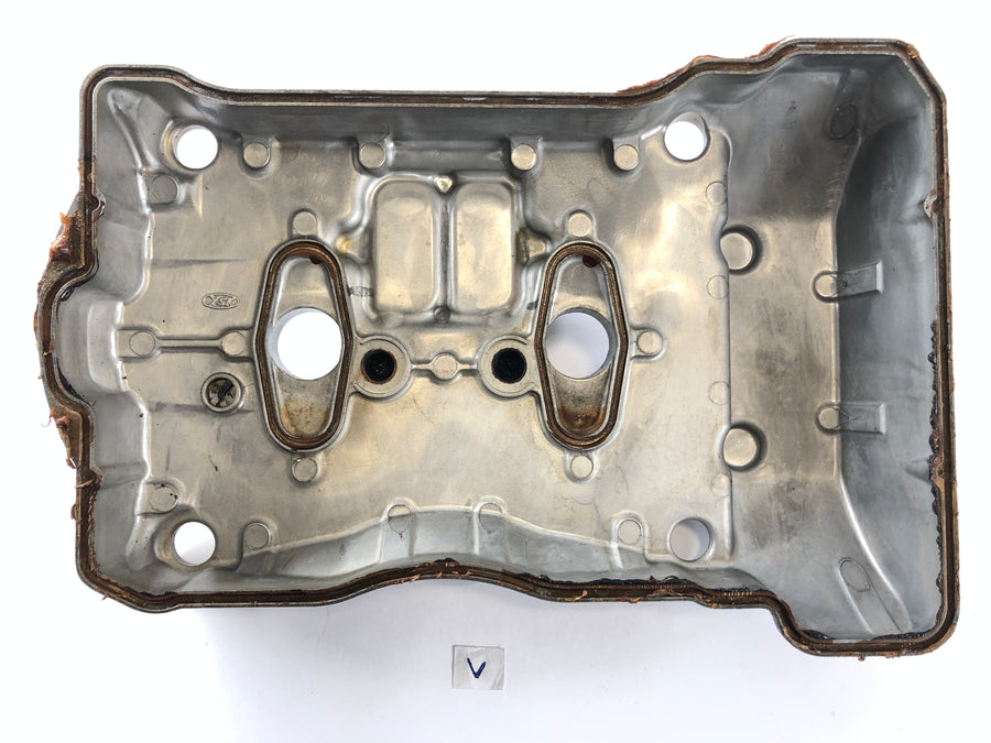 Honda VFR 800 RC46 [2005] - Ventildeckel Zylinder hinten