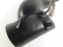 BMW R 1100 RT 259 [1997] - Air Guide Air Canal-2
